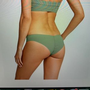 BOYS + ARROWS KIKI PANT